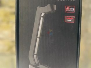 Fantech Gaming Headset Stand