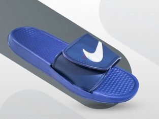 Nike A Grade Sliders