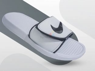 Nike A Grade Sliders