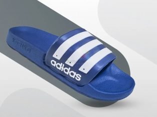 Adidas A Grade Sliders