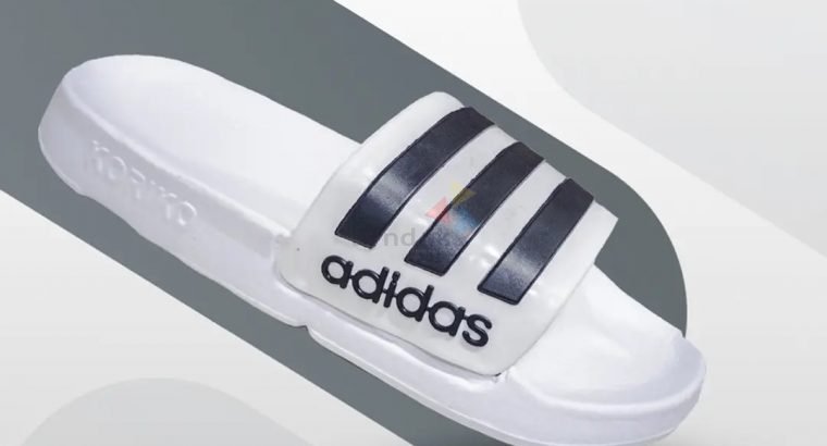Adidas A Grade Sliders