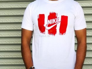 Nike T Shirts