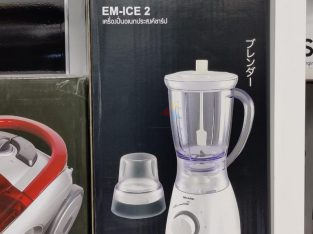 Sharp Blender EM ICE 2