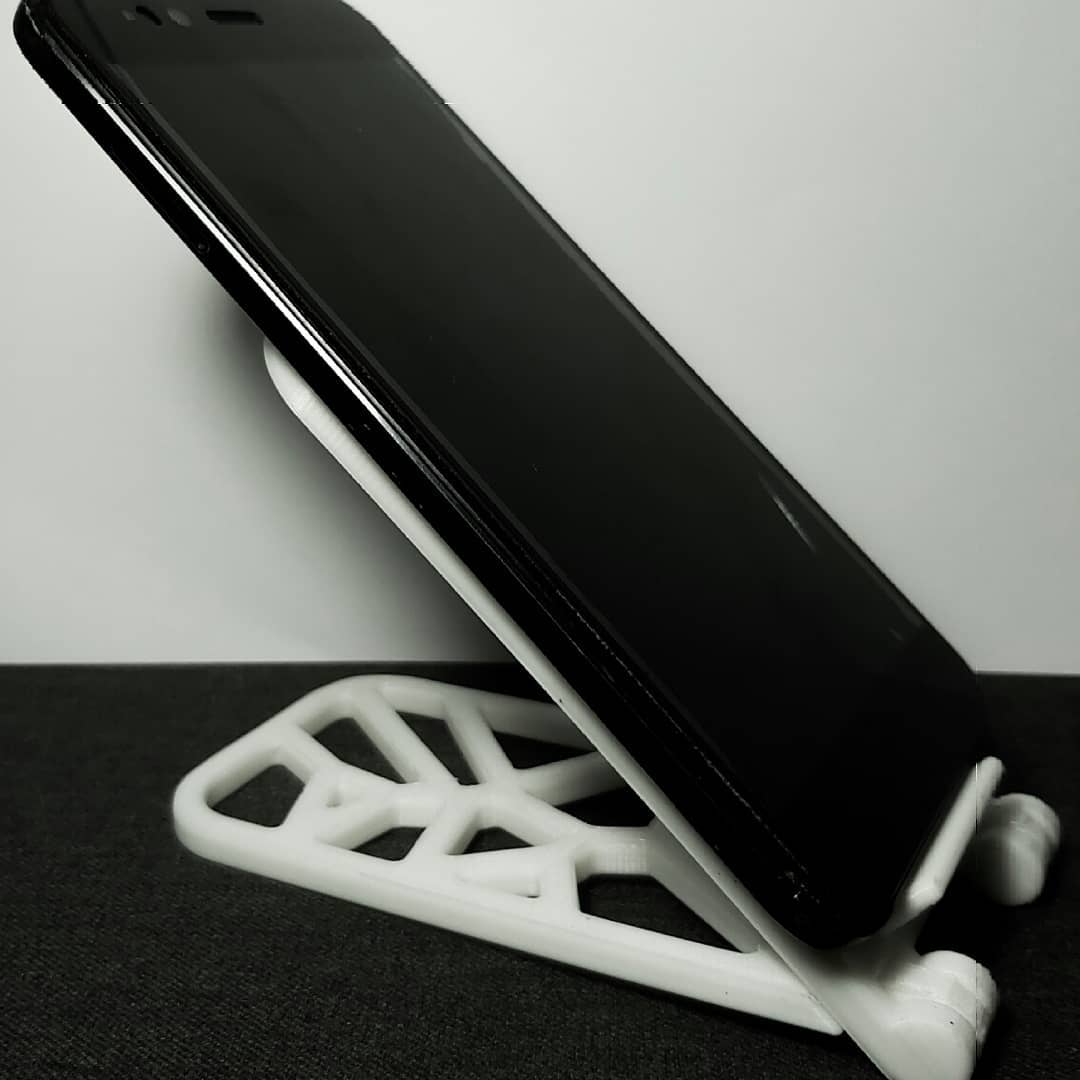 Phone Holder