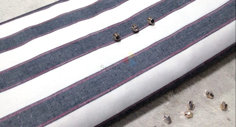 Linen Fabric