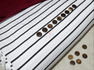 Linen Fabric