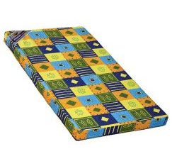 Piyestra Mattress