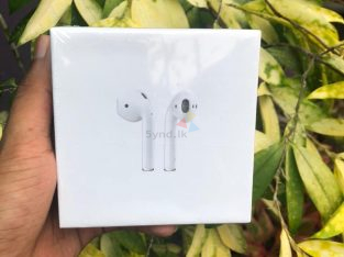 Apple Airpods 2 (Master Clone)