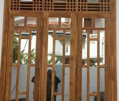 Windows
