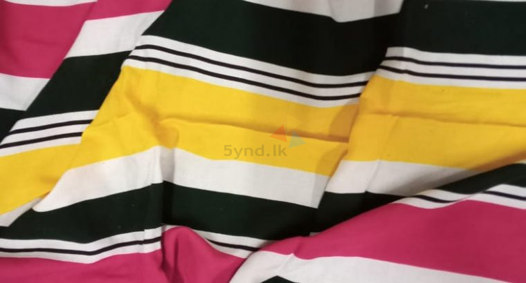 Viscose Shawl
