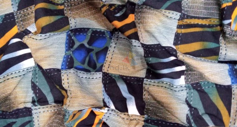 Viscose Shawl