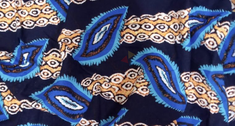 Viscose Shawl