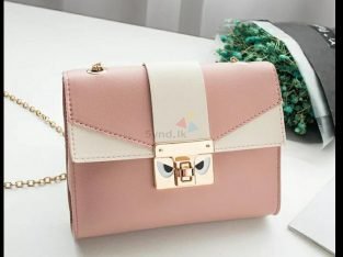 Stylish Women Bag