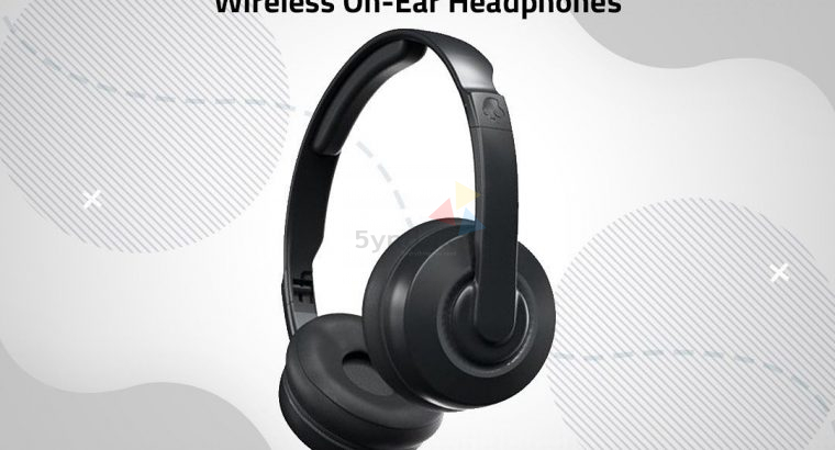 Skullcandy Headphones