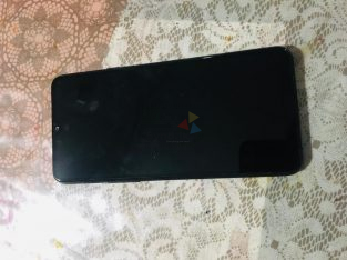 Samsung Galaxy A20s Used
