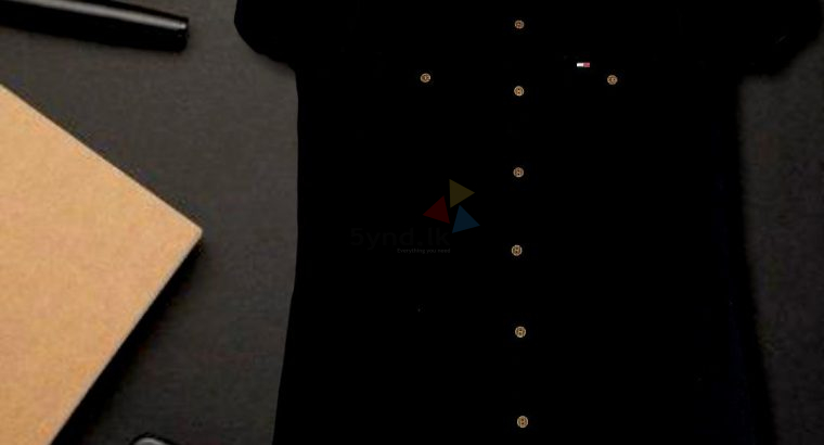 LINEN COTTON SHIRTS