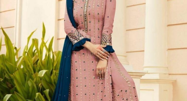 Salwar