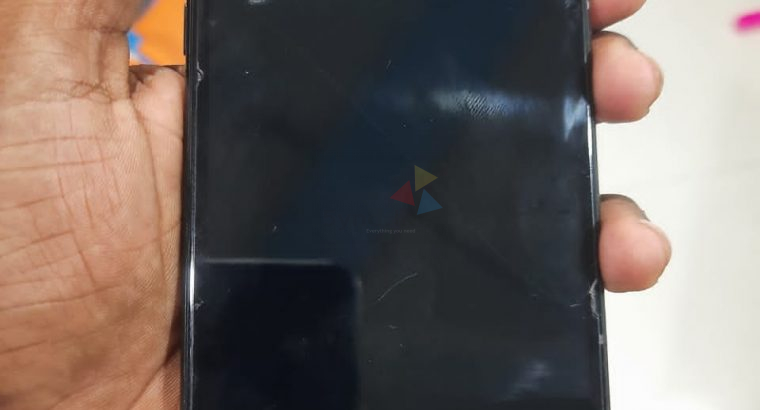 Apple iPhone 7 Plus used