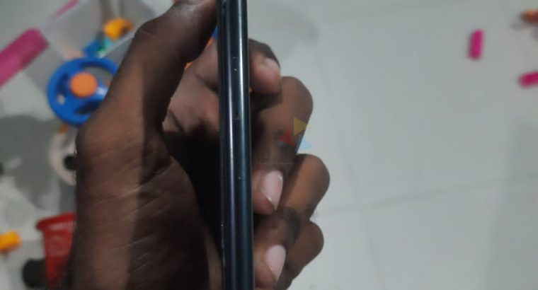 Apple iPhone 7 Plus used