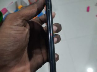 Apple iPhone 7 Plus used