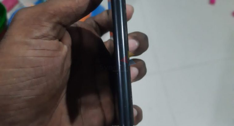 Apple iPhone 7 Plus used