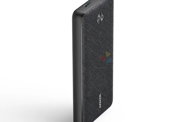 Powercore Metro Essential 2000