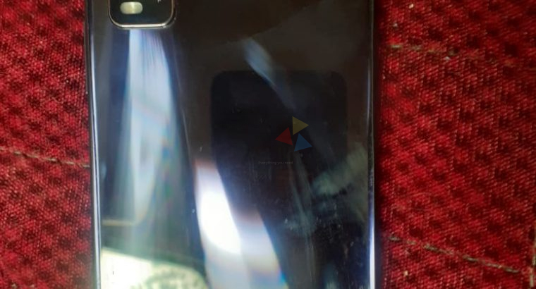 Vivo Y20s Used