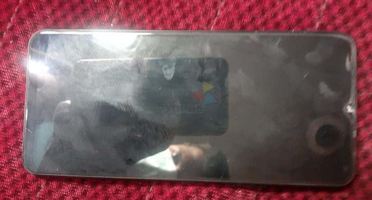 Vivo Y20s Used