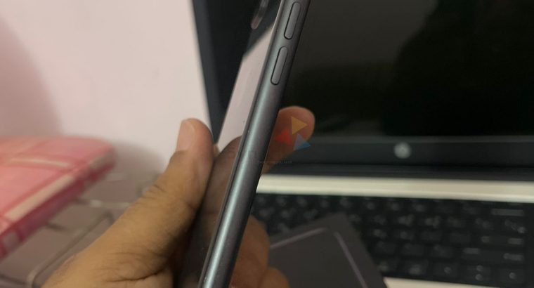 Apple iPhone 8 Plus 256GB Used