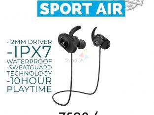 Anker Sport Air Earbud