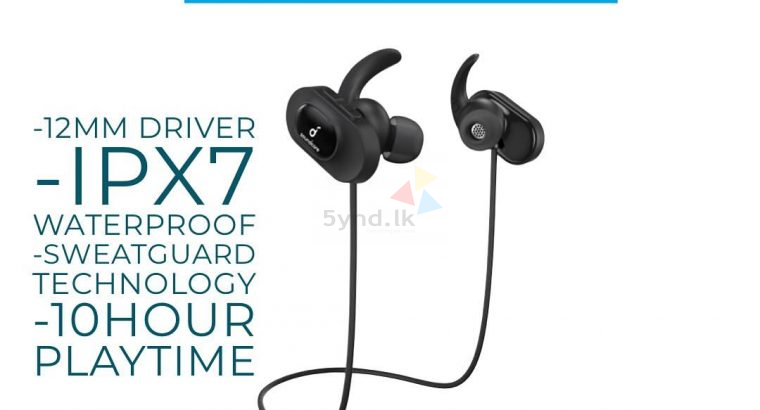 Anker Sport Air Earbud