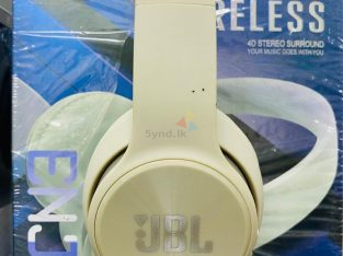 JBL Everest Bluetooth Headphones