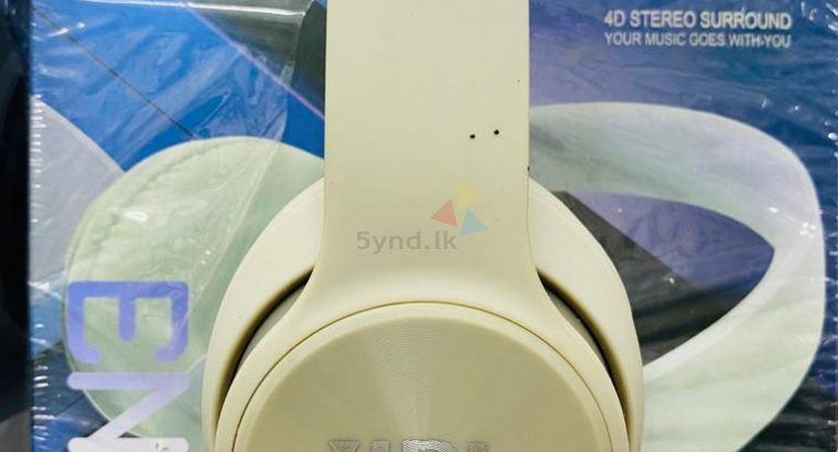 JBL Everest Bluetooth Headphones