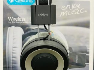 JBL E650BT EVEREST