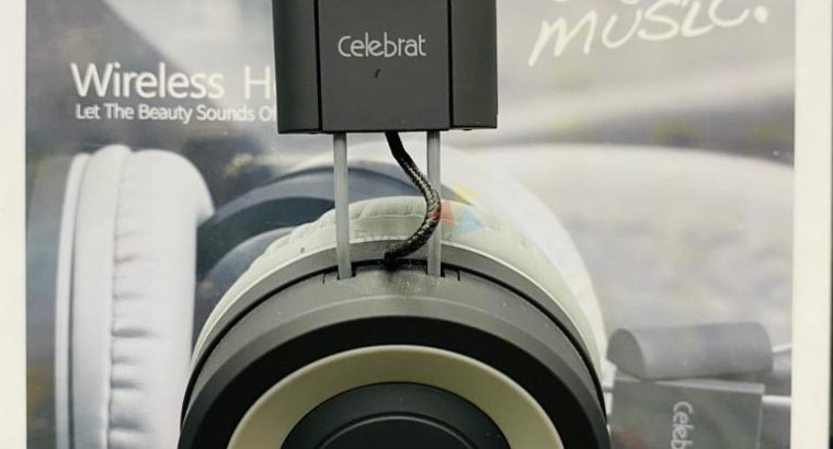 JBL E650BT EVEREST