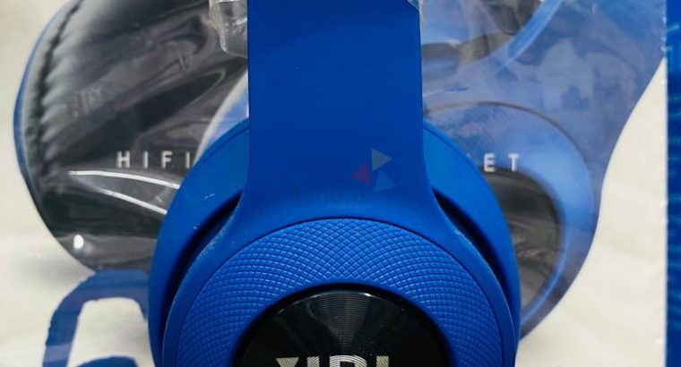 JBL E650BT EVEREST