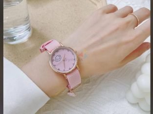 Womens Wrist Watch