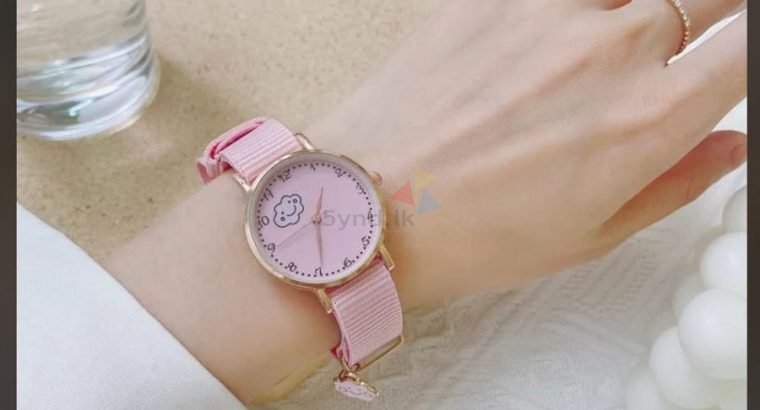 Womens Wrist Watch