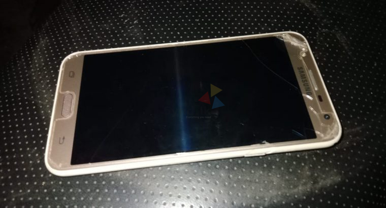 Samsung Galaxy J7 Next Used