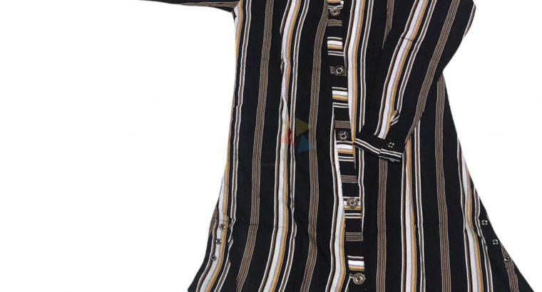 VISCOSE SHIRT TOP