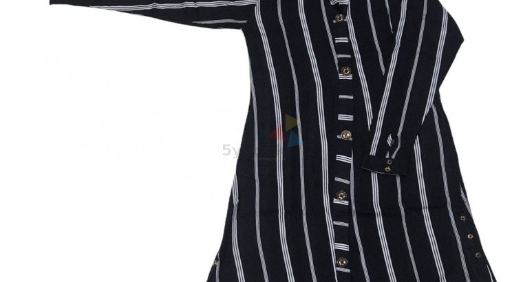 VISCOSE SHIRT TOP