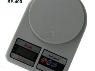Astro sf 400
