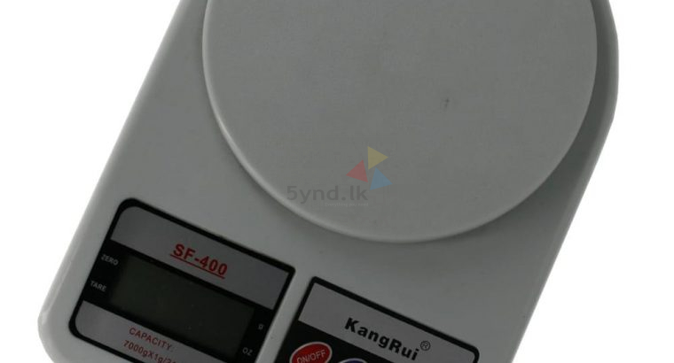 Astro sf 400