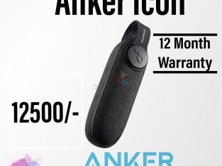 Anker Icon