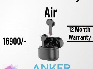 Anker Liberty Air