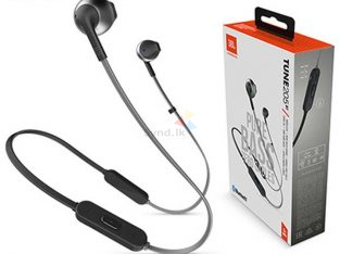 JBL TUNE 205BT Wireless Earbud headphones