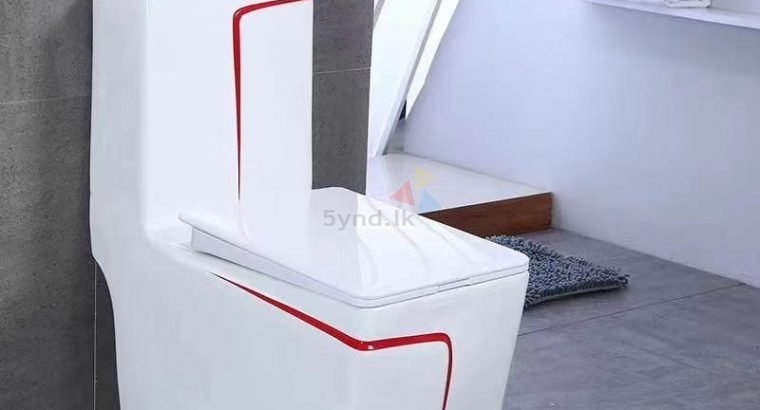 Modern Commodes