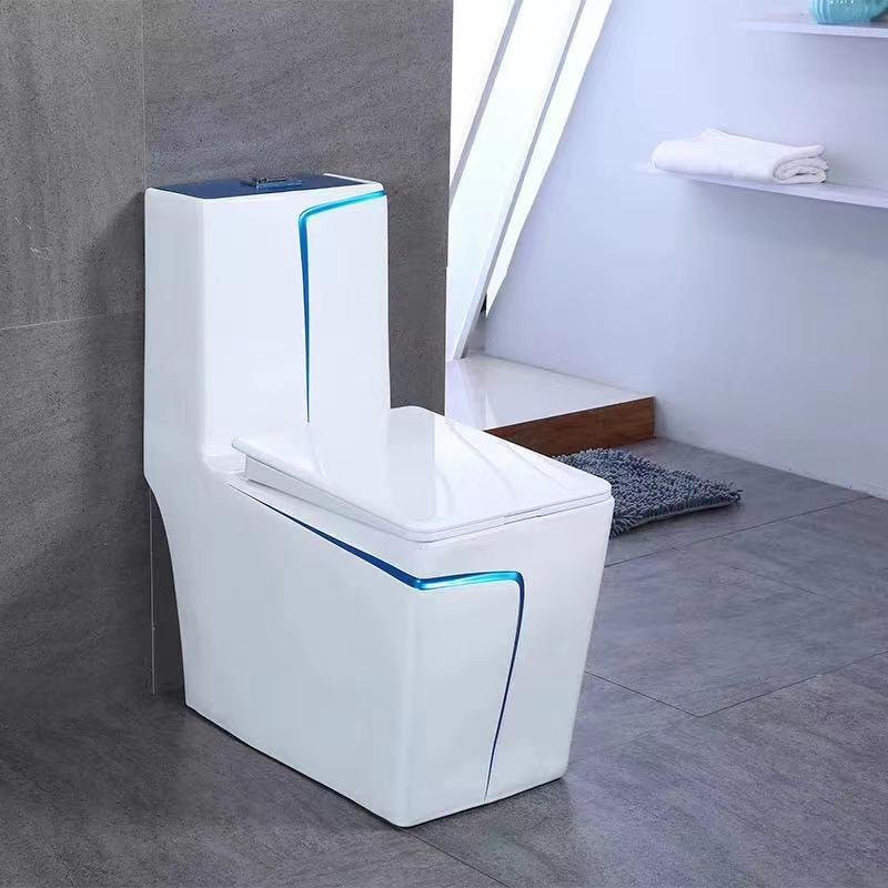Modern Commodes