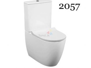 2057 commodes