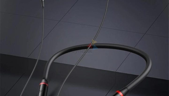 Lenovo HE05 PRO Bluetooth 5.0 Earphone
